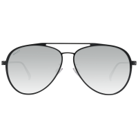 Слънчеви очила Bally BY0024-D 01W 61